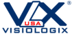 VisioLogix Corporation logo